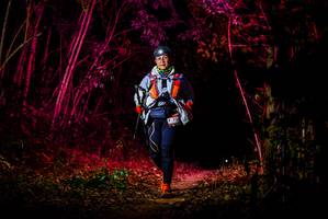 BIB: 725, 
                            <button type="button" onclick="openModal(7023513)" class="btn btn-primary btn-sm float-right btn-popup" data-toggle="modal" data-target=".modal-high-quality">
                        <i class="fas fa-shopping-cart"></i> Add to Cart
                    </button>
                                            <button type="button" onclick="isThisMe(7023513, true)" class="btn btn-success btn-sm float-right btn-popup btn-isme hidden" data-toggle="tooltip" data-placement="bottom" title="นี่คือรูปของคุณใช่ไหม คลิกที่นี่เพื่อเอาเข้าอัลบั้ม">
                        <i class="fas fa-plus"></i> Add to album
                    </button>
                    <button type="button" onclick="isThisMe(7023513, false)" class="btn btn-warning btn-sm float-right btn-popup btn-isnotme hidden">
                        <i class="fas fa-ban"></i> Remove from album
                    </button>